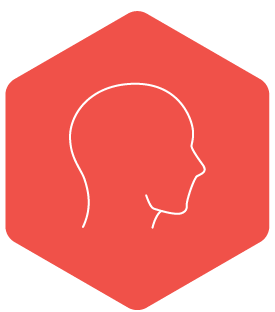 intelligence community icon