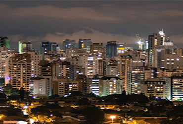 Brazil